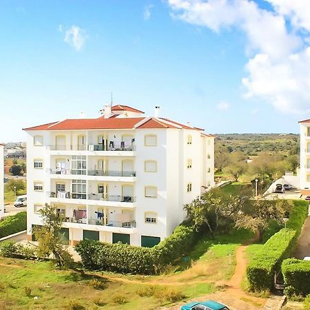 Heaven & Tasha Apartment Lagos Bagian luar foto
